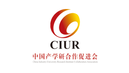 博雅工道榮獲“產(chǎn)學(xué)研合作創(chuàng  )新成果獎”一等獎